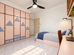 Blk 289E Bukit Batok Street 25 (Bukit Batok), HDB 4 Rooms #636010841